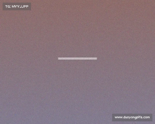 国乒五月南非德班世乒赛征程中国队全力冲击冠军展现乒乓强国风范