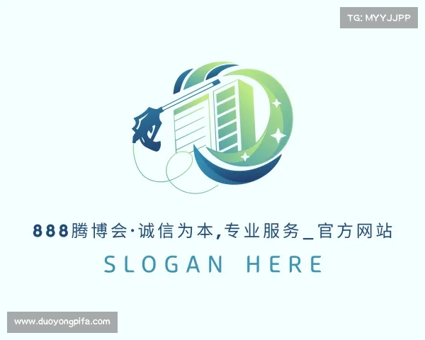 最新888腾博会·诚信为本,专业服务_官方网站